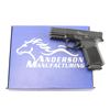Image 1 : Anderson Mfg. Kiger 9C 9mm #229001477