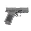 Image 2 : Anderson Mfg. Kiger 9C 9mm #229001477