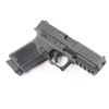 Image 3 : Anderson Mfg. Kiger 9C 9mm #229001477