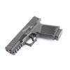 Image 4 : Anderson Mfg. Kiger 9C 9mm #229001477