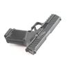 Image 5 : Anderson Mfg. Kiger 9C 9mm #229001477