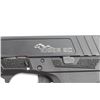 Image 6 : Anderson Mfg. Kiger 9C 9mm #229001477