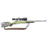 Image 1 : Browning T-Bolt .22 LR #44699X69