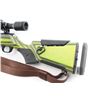 Image 3 : Browning T-Bolt .22 LR #44699X69