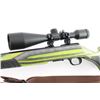 Image 4 : Browning T-Bolt .22 LR #44699X69