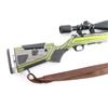 Image 5 : Browning T-Bolt .22 LR #44699X69