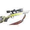 Image 6 : Browning T-Bolt .22 LR #44699X69