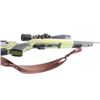 Image 7 : Browning T-Bolt .22 LR #44699X69
