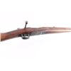 Image 10 : Mauser 1896 'Swedish Mauser' 6.5x55mm #39455