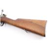 Image 3 : Mauser 1896 'Swedish Mauser' 6.5x55mm #39455