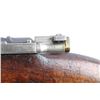 Image 4 : Mauser 1896 'Swedish Mauser' 6.5x55mm #39455