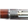Image 5 : Mauser 1896 'Swedish Mauser' 6.5x55mm #39455