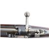 Image 6 : Mauser 1896 'Swedish Mauser' 6.5x55mm #39455