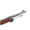 Image 7 : Mauser 1896 'Swedish Mauser' 6.5x55mm #39455