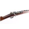 Image 9 : Mauser 1896 'Swedish Mauser' 6.5x55mm #39455