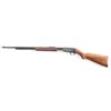 Image 2 : Winchester Model 61 .22 S/L/LR #139233