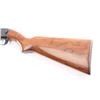 Image 3 : Winchester Model 61 .22 S/L/LR #139233