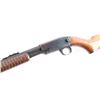 Image 4 : Winchester Model 61 .22 S/L/LR #139233
