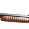 Image 5 : Winchester Model 61 .22 S/L/LR #139233