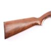 Image 7 : Winchester Model 61 .22 S/L/LR #139233