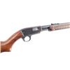 Image 8 : Winchester Model 61 .22 S/L/LR #139233