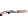 Image 9 : Winchester Model 61 .22 S/L/LR #139233