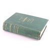 Image 1 : 1st Ed. Book "The Life of Abraham Lincoln" 1872