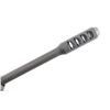 Image 10 : Serbu Model BFG-50 .50 BMG #918
