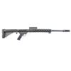 Image 1 : Serbu Model BFG-50 .50 BMG #918