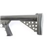 Image 3 : Serbu Model BFG-50 .50 BMG #918