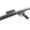 Image 4 : Serbu Model BFG-50 .50 BMG #918