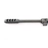 Image 5 : Serbu Model BFG-50 .50 BMG #918