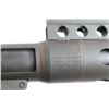 Image 6 : Serbu Model BFG-50 .50 BMG #918