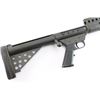 Image 7 : Serbu Model BFG-50 .50 BMG #918