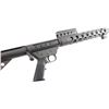 Image 8 : Serbu Model BFG-50 .50 BMG #918