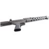 Image 9 : Serbu Model BFG-50 .50 BMG #918