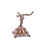 Image 1 : Steer Revolver Holder