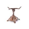 Image 2 : Steer Revolver Holder