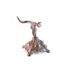 Image 3 : Steer Revolver Holder