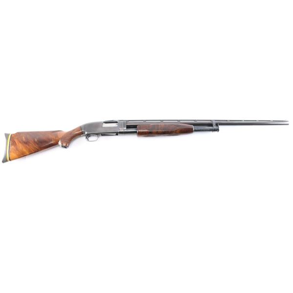 Winchester Model 12 12 Ga #1517407
