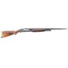 Image 1 : Winchester Model 12 12 Ga #1517407
