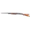 Image 2 : Winchester Model 12 12 Ga #1517407