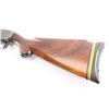 Image 3 : Winchester Model 12 12 Ga #1517407