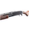 Image 4 : Winchester Model 12 12 Ga #1517407