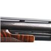 Image 5 : Winchester Model 12 12 Ga #1517407