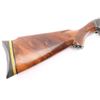 Image 6 : Winchester Model 12 12 Ga #1517407