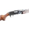 Image 7 : Winchester Model 12 12 Ga #1517407