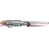 Image 8 : Winchester Model 12 12 Ga #1517407