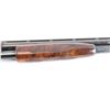 Image 9 : Winchester Model 12 12 Ga #1517407