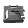 Image 1 : Ruger American 9mm #863-32944